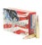 Hornady 308 Win 165 gr InterLock® SP American Whitetail®