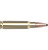 Hornady 308 Win 165 gr InterLock® SP American Whitetail®