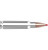 Hornady 308 Win 165 gr. CX® Outfitter®