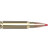 Hornady 308 Win 178 gr ELD‑X® Precision Hunter®