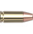 Hornady 9mm Luger+P 138 gr DGH® Backcountry Defense