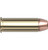 Hornady 44 Rem Mag 240 gr DGH® Backcountry Defense