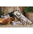 Hornady 44 Rem Mag 240 gr DGH® Backcountry Defense