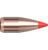 Hornady 22 Cal .224 40 gr V‑MAX Bullet Tips
