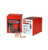 Hornady 6mm .243 65 gr V‑MAX Bullet Tips