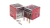 Hornady 22 Cal .224 52 gr ELD® Match Bullet Tips