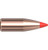 Hornady 22 Cal .224 55 gr V‑MAX Bullet Tips