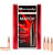 Hornady 22 Cal .224 73 gr ELD® Match Bullet Tips