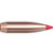 Hornady 22 Cal .224 73 gr ELD® Match Bullet Tips