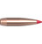 Hornady 22 Cal .224 75 gr ELD® Match Bullet Tips