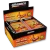 Grabber® Adhesive Body Warmers | 40 Pairs