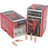 Hornady 6mm .243 87 gr BTHP Bullet Tips