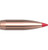 Hornady 6mm .243 90 gr ELD‑X Bullet Tips