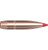 Hornady 6mm .243 90 gr CX Bullet Tips