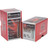 Hornady 6mm .243 100 gr InterLock Bullet Tips