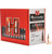 Hornady 6mm .243 110 gr A‑Tip Match Bullet Tips