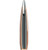Hornady 6mm .243 110 gr A‑Tip Match Bullet Tips