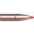 Hornady 25 Cal .257 117 gr SST Bullet Tips