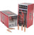 Hornady 25 Cal .257 117 gr InterLock BTSP Bullet Tips