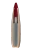Hornady 6.5mm .264 100 gr ELD‑VT Bullet Tips