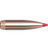 Hornady 6.5mm .264 123 gr ELD Match Bullet Tips