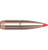 Hornady 6.5mm .264 129 gr SST Bullet Tips