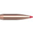 eld-x 6.5mm .264 143 gr