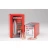 ELD match packaging
