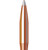 Hornady 6.5mm .264 153 gr A‑Tip Match Bullet Tips