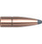 Hornady 7mm .284 139 gr InterLock SP Bullet Tips