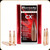 Hornady 7mm .284 139 gr CX Bullet Tips