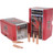 ELD-X 7mm 150 gr. 100 ct. packaging and bullets