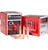 CX Bullet tips and packaging