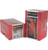 Hornady 7mm .284 162 gr ELD‑X Bullet Tips
