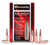 ELD Match bullet tips and packaging