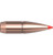 Hornady 338 Cal .338 225 gr SST 100ct Bullet Tips