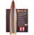 Hornady 338 cal .338 230 gr ELD‑X 100ct Bullet Tips