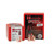 Hornady 35 Cal .355 165 gr FTX (350 Legend) 100ct Bullet Tips