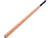 Outers Shotgun Cleaning Tool - 12ga & 16ga 1-Piece Cleaning Rod