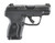 Ruger LCP Max 380acp