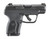 Ruger LCP Max 380acp, No Safety