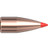 Hornady 30 Cal .308 110 gr V‑MAX Bullet Tips