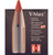 Hornady 30 Cal .308 110 gr SP Bullet Tips