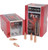Hornady 30 Cal .308 135 gr FTX Bullet Tips