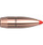 Hornady 30 Cal .308 150 gr SST (300 Savage) Bullet Tips