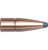 Hornady 30 Cal .308 150 gr InterLock SP Bullet Tips