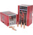 Hornady 30 Cal .308 165 gr InterLock BTSP Bullet Tips