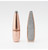 Hornady 30 Cal .308 165 gr InterLock BTSP Bullet Tips