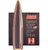 Hornady 30 Cal .308 168 gr BTHP Match Bullet Tips