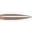 Hornady 30 Cal .308 230 gr A‑Tip Match Bullet Tips